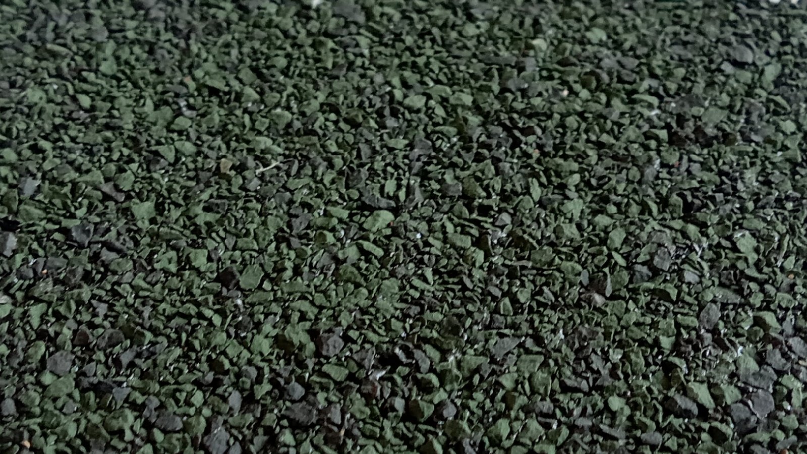 Chateau Green